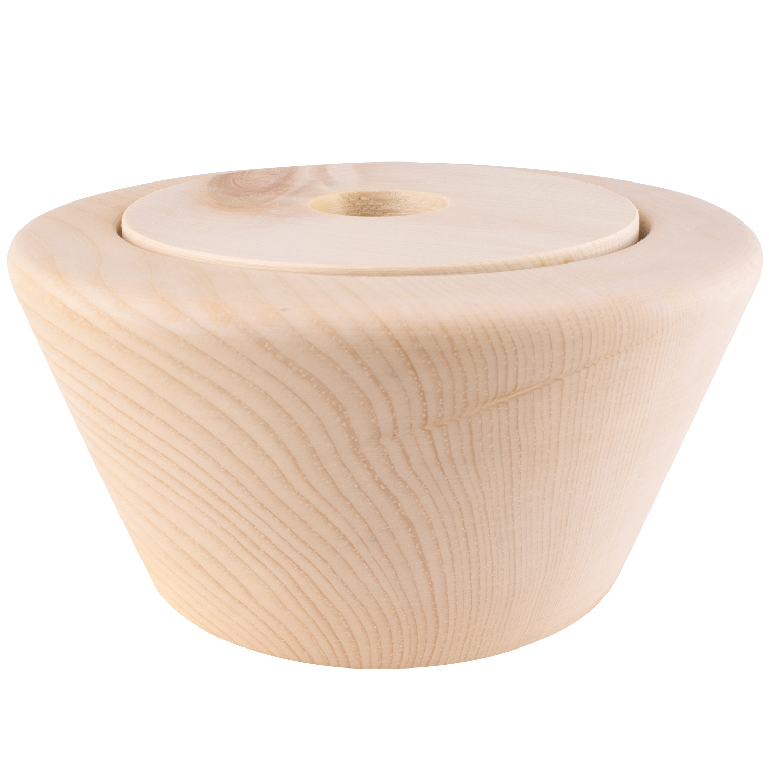 ZirbendosePZdOX3A4mgQwp Zirben Set Bowl
