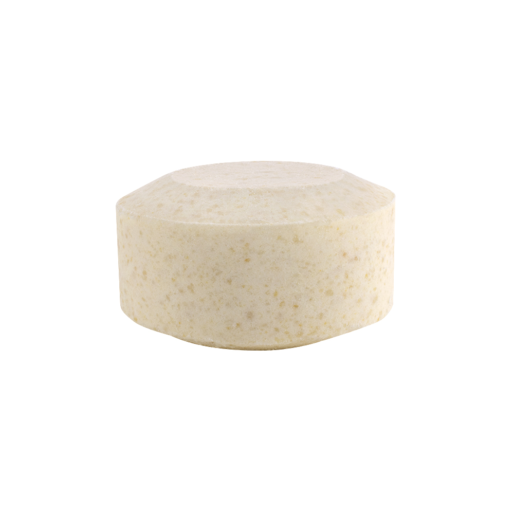 ShampooBar-Honig-BarfQZ5Cz5SP4fDk Shampoo Bar Pfefferminze