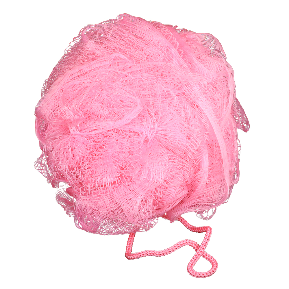 Duschblume rosa