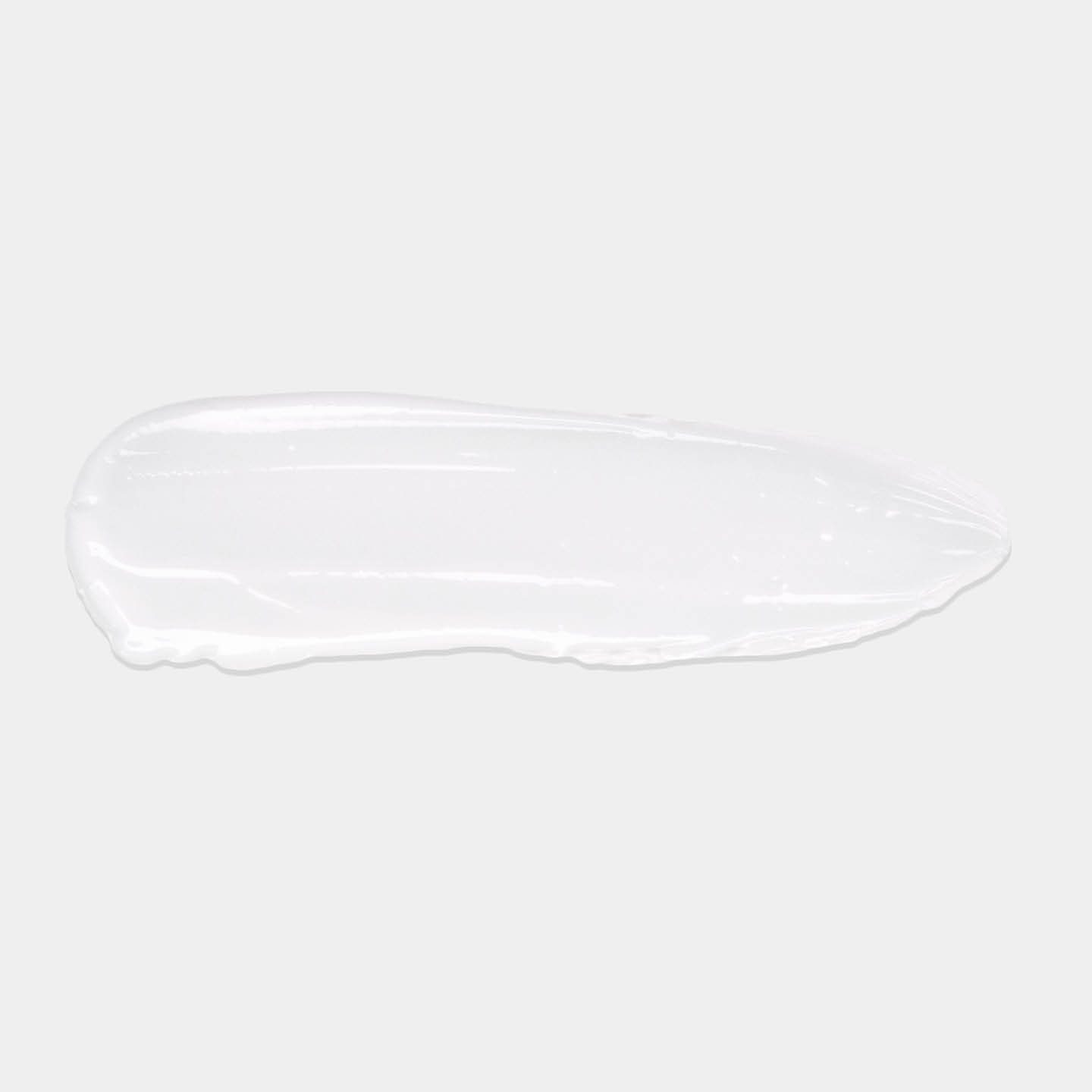 Hyaluroncreme vegan