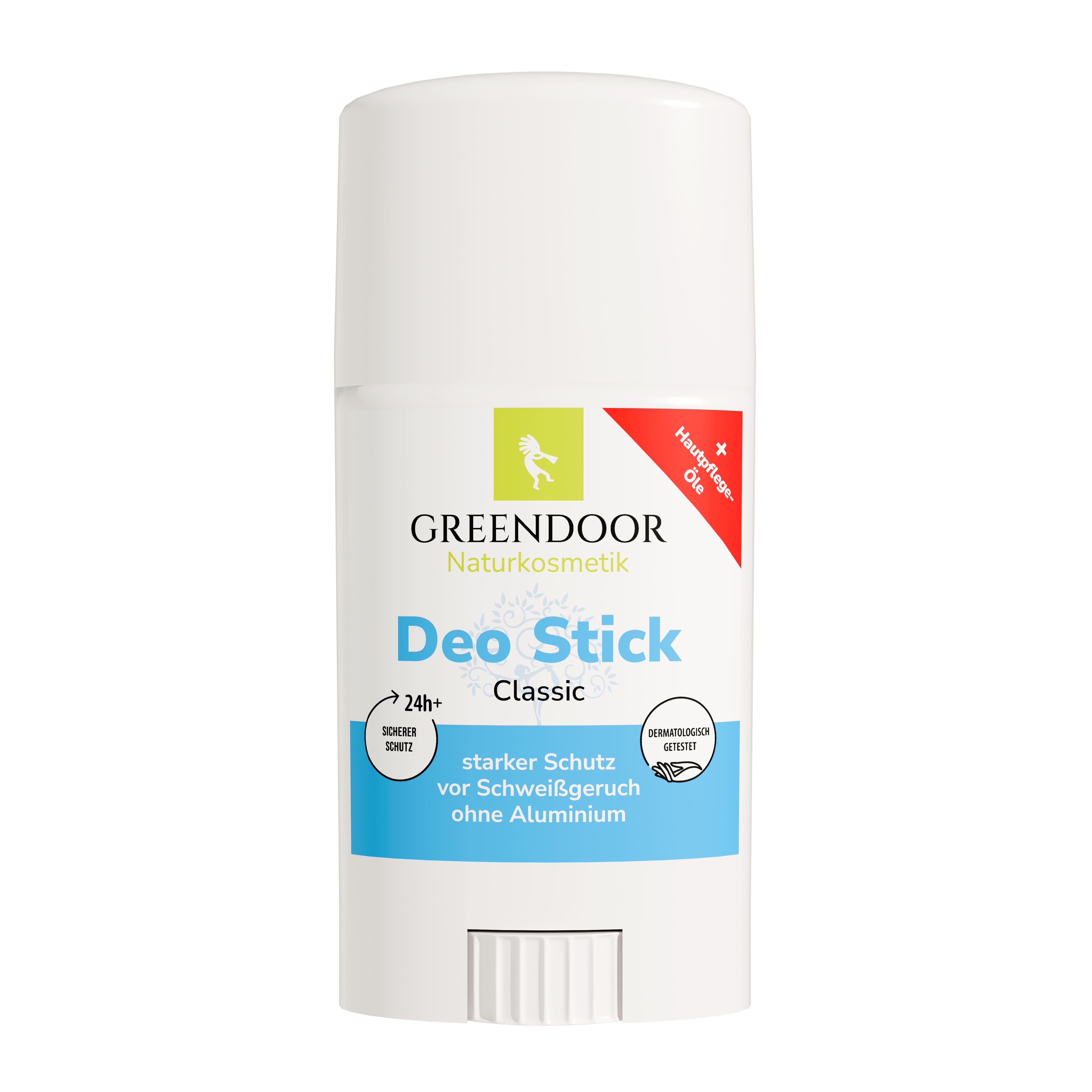 Deo Stick Classic