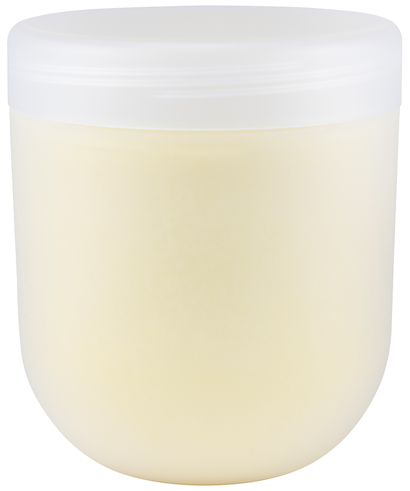 Balsam_gross_1_Liter_Handbalsam-und-Fussbalsam Greendoor Balsam in 1 Kilogramm Tiegel