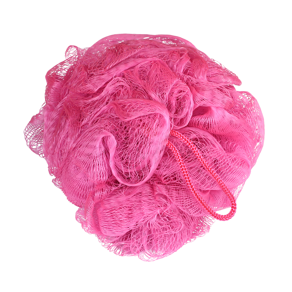 Duschblume Fuchsia
