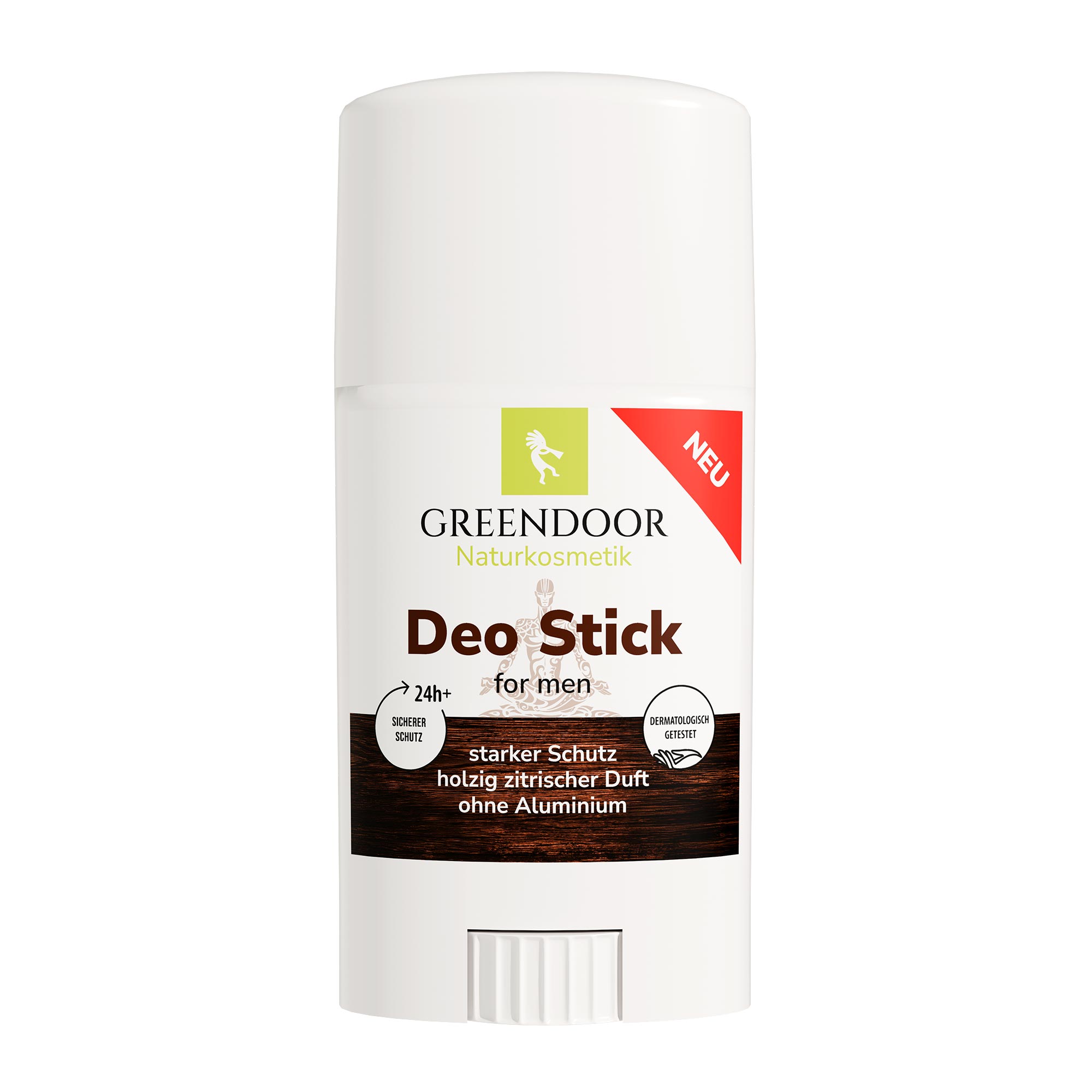 Deo Stick for men Deo Stick for men