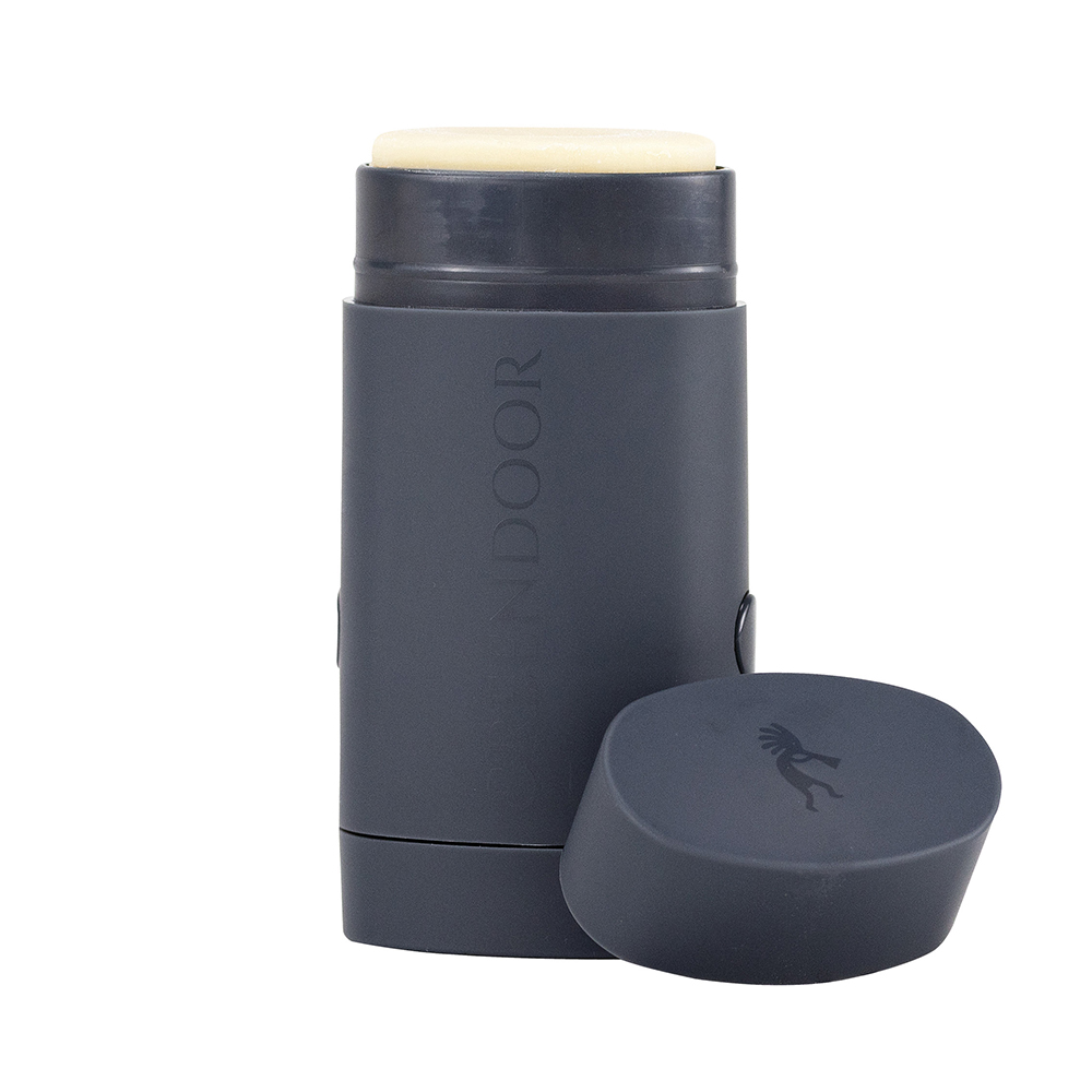Deodorant Starter Set classic
