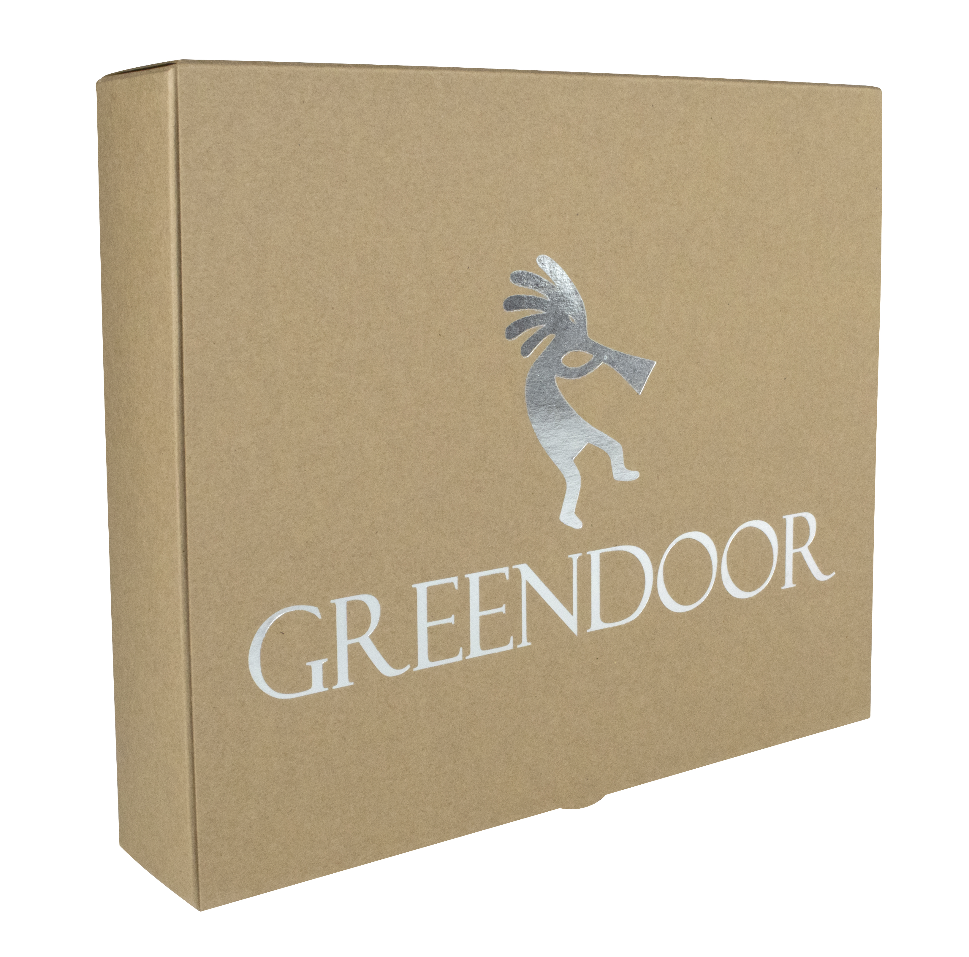 saunaaufg-sse-3er-set-box Geschenk Set Sauna Aufguss