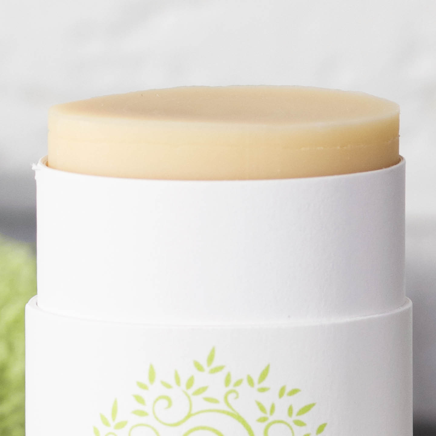 Deo Stick Naturally Safe Deo Stick Naturally Safe