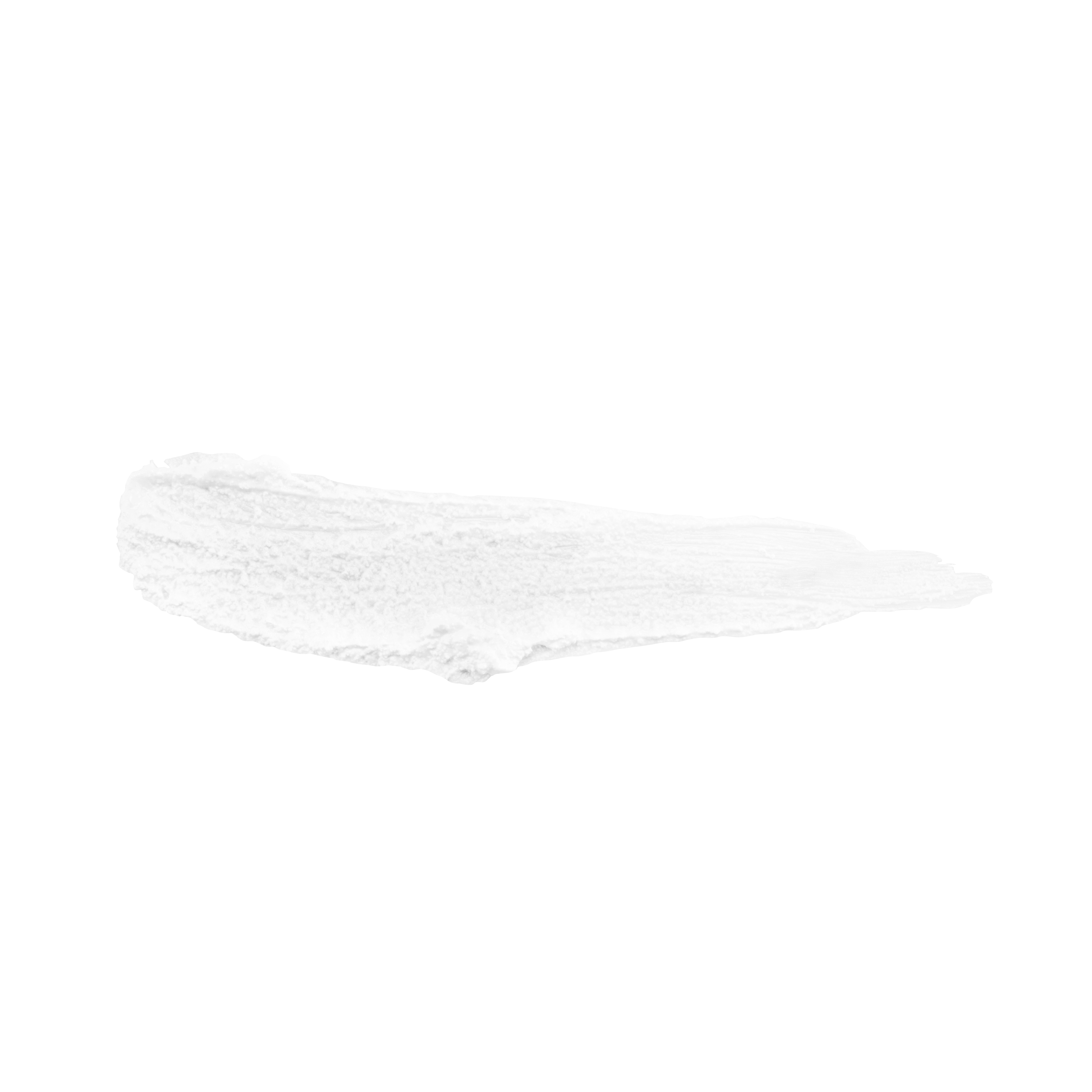 Deo Creme classic ohne Aluminiumsalze, vegan, ohne Alkohol, Recycling-Tiegel in Faltschachtel 50ml