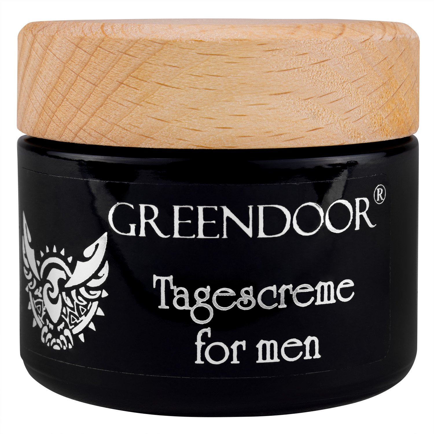 Tagescreme-for-Men-TiegelklXGwZRcJhnUU Tagescreme men 6 x 50ml extra matt mit Bio Hanfsamenöl, Bio Jambu & Alge, Männer Gesichtscreme