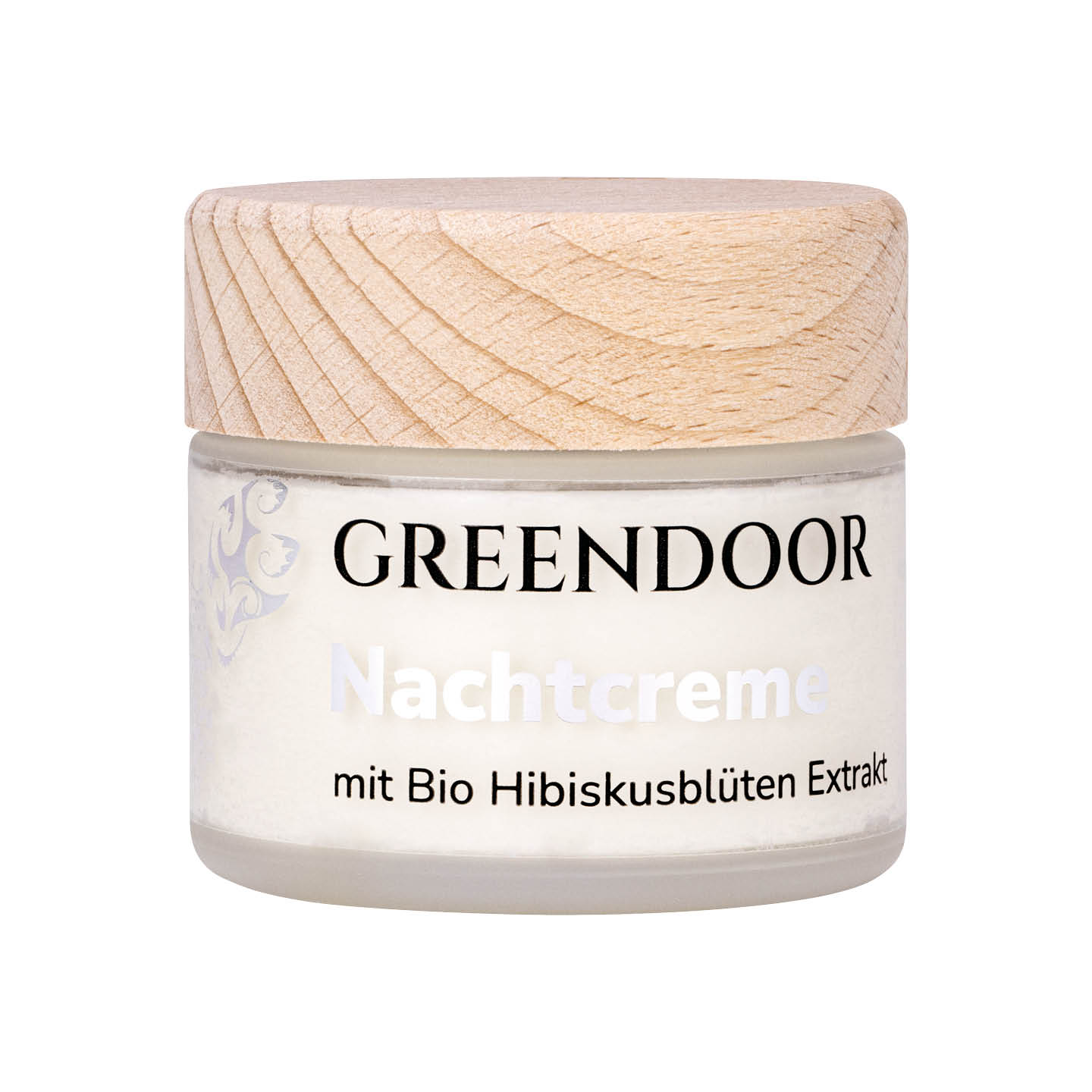 Geschenk Set Tages- und Nachtcreme