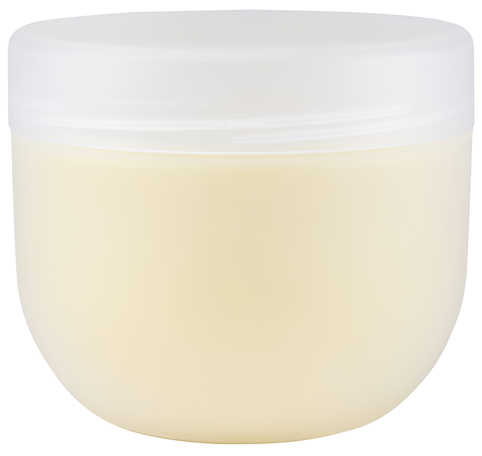 Balsam_0-5kg_Handbalsam_und_Fussbalsam Greendoor Balsam in 500 Gramm Tiegel