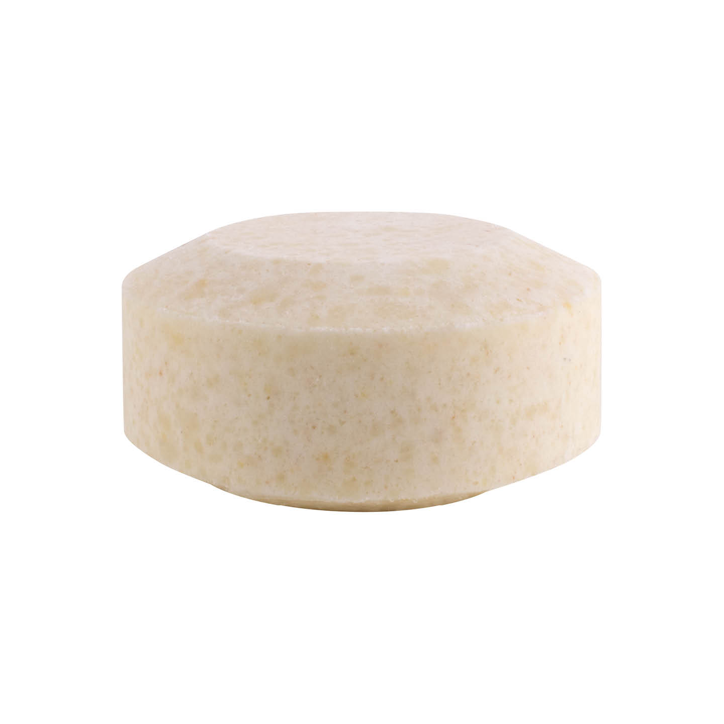Shampoo Bar Zitronenverbene Shampoo Bar Zitronenverbene