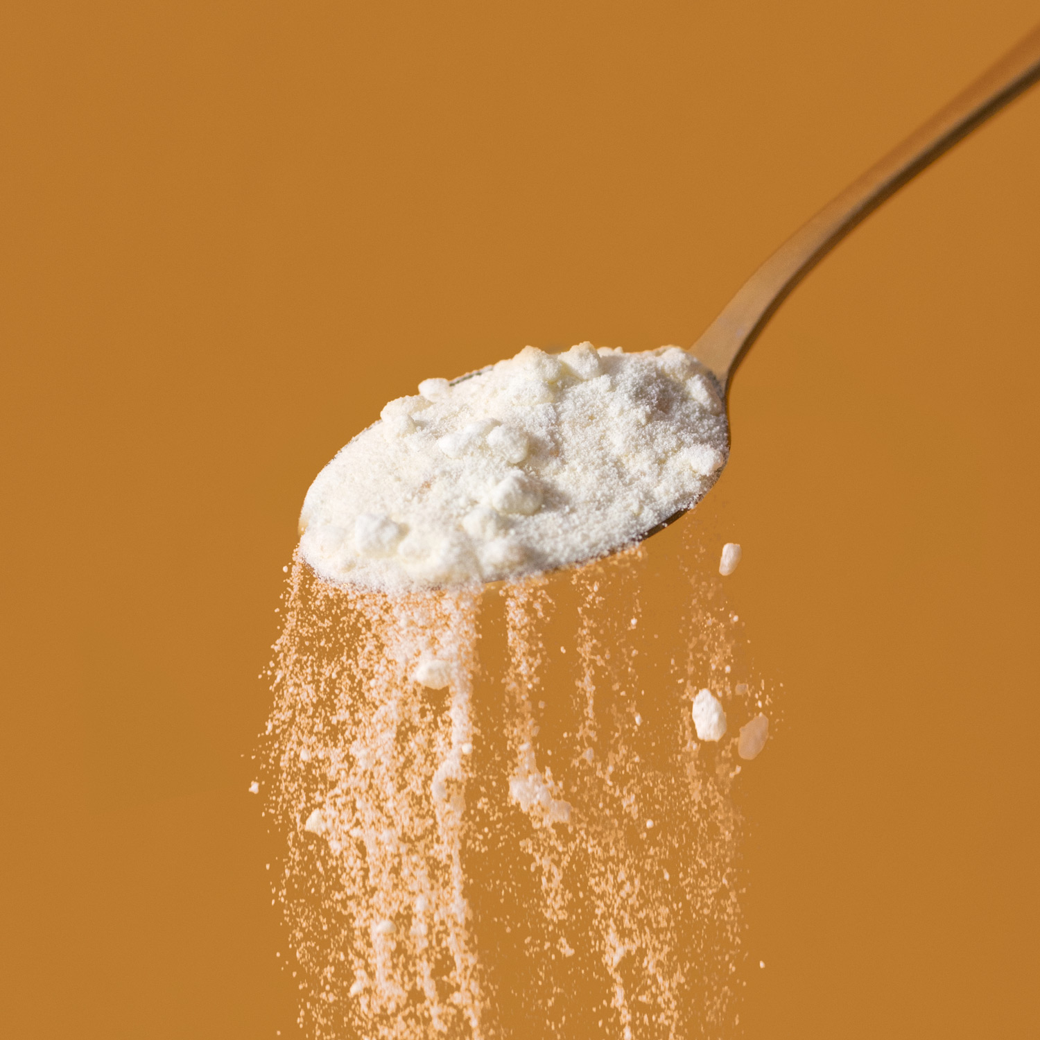 Milchbad Honig Kamille