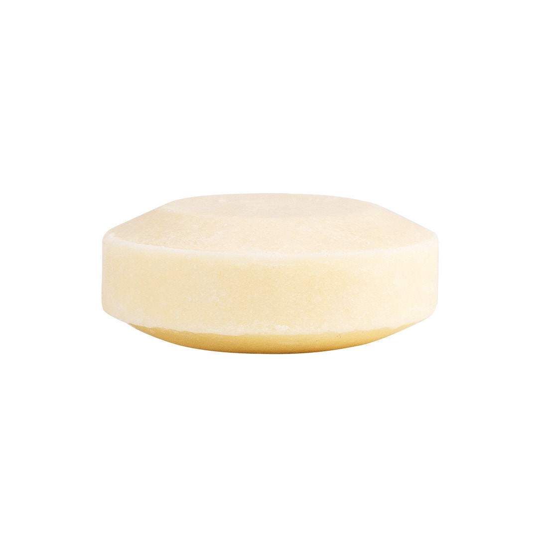 Sonderedition: Fester Kinder Shampoo Bar Foam Force – Plastikfreie Naturkosmetik Sonderedition: Fester Kinder Shampoo Bar Foam Force – Plastikfreie Naturkosmetik