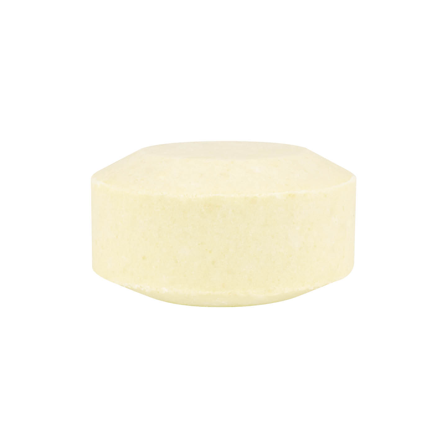 Dusch Bar Ingwer Orange Dusch Bar Ingwer Orange