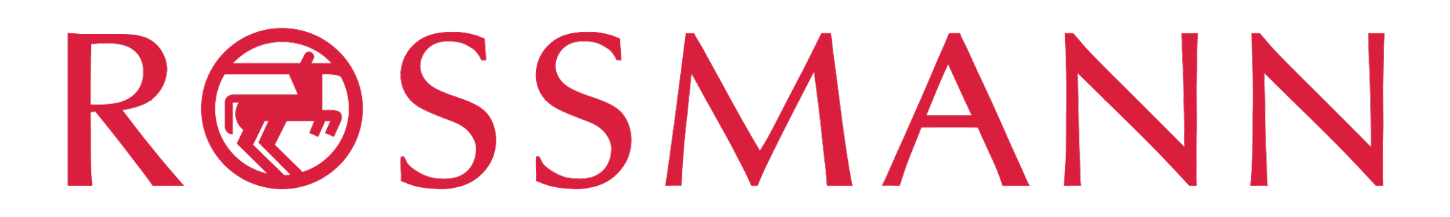 Naturkosmetik Listung bei Rossmann