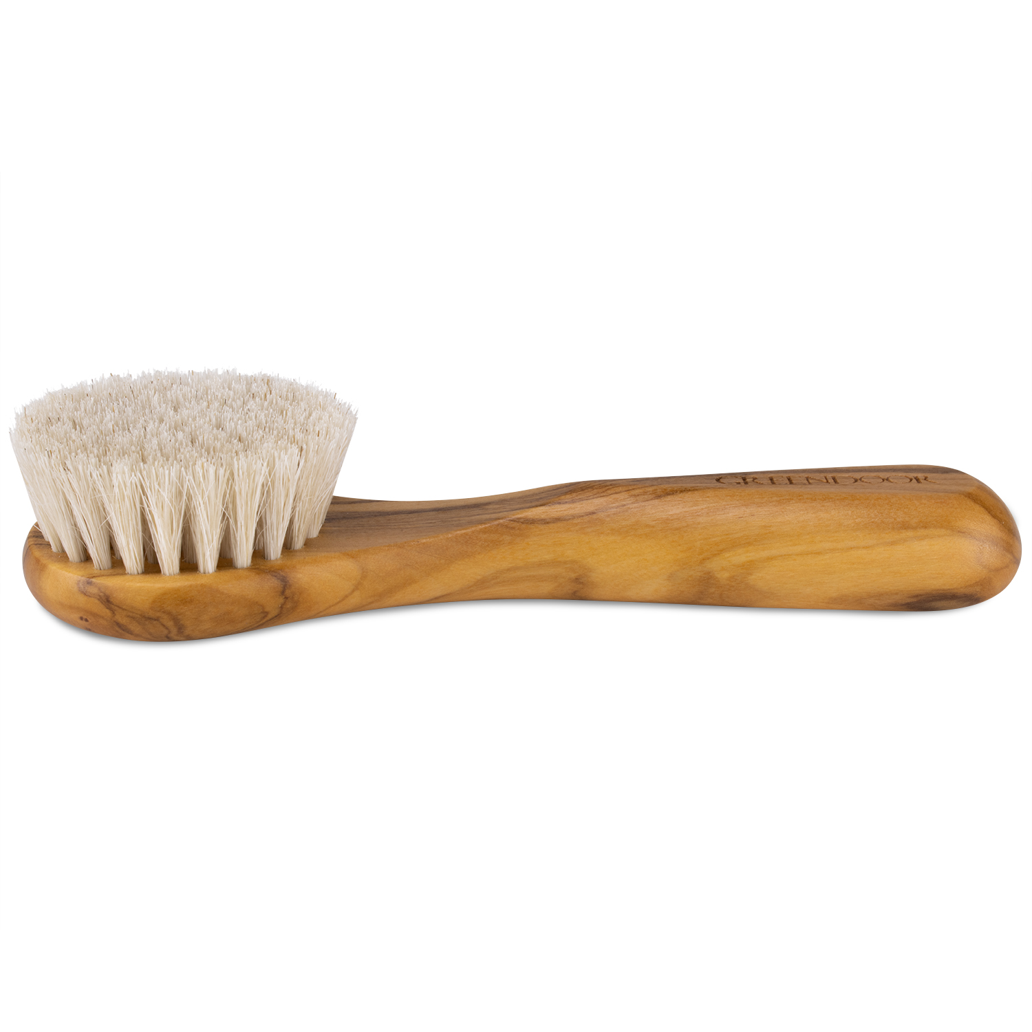 Gesichtsb-rsteRxgXKlQsqyrhW Anti Pickel Set Exclusive