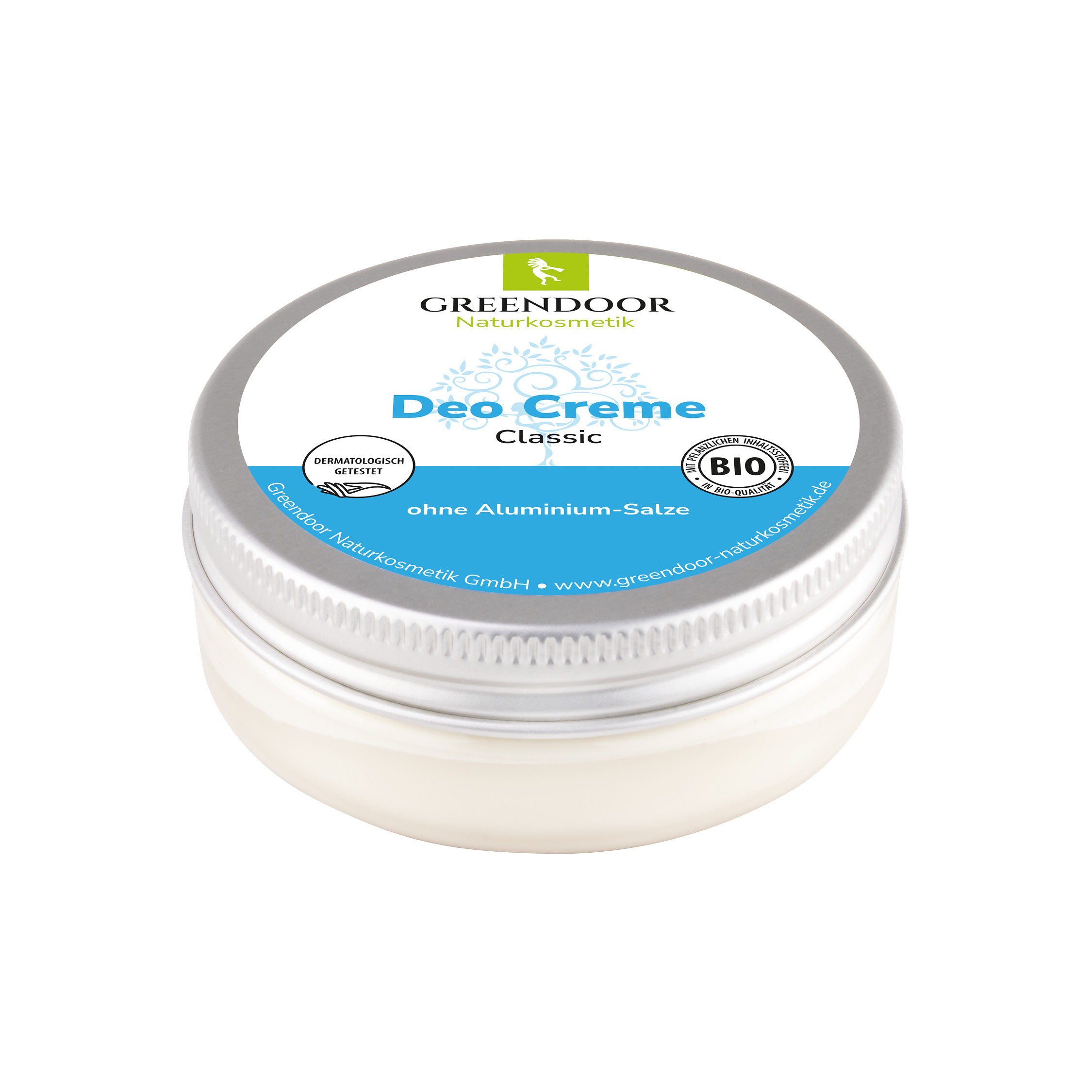Deo Sparset für Eltern & Kids