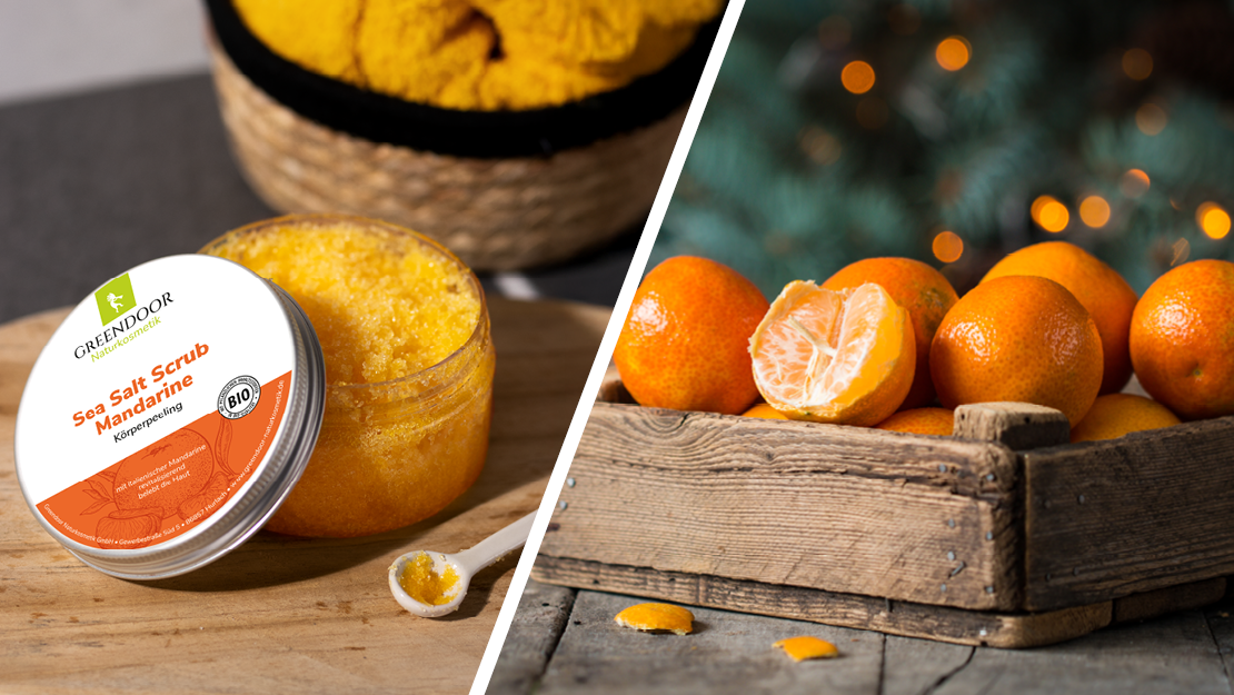 Blog_Sea_Salt_Scrub_Mandarine_Weihnachten