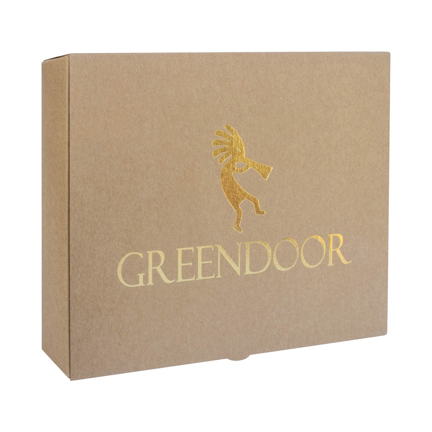 Geschenk Set Concentrate de la Vie