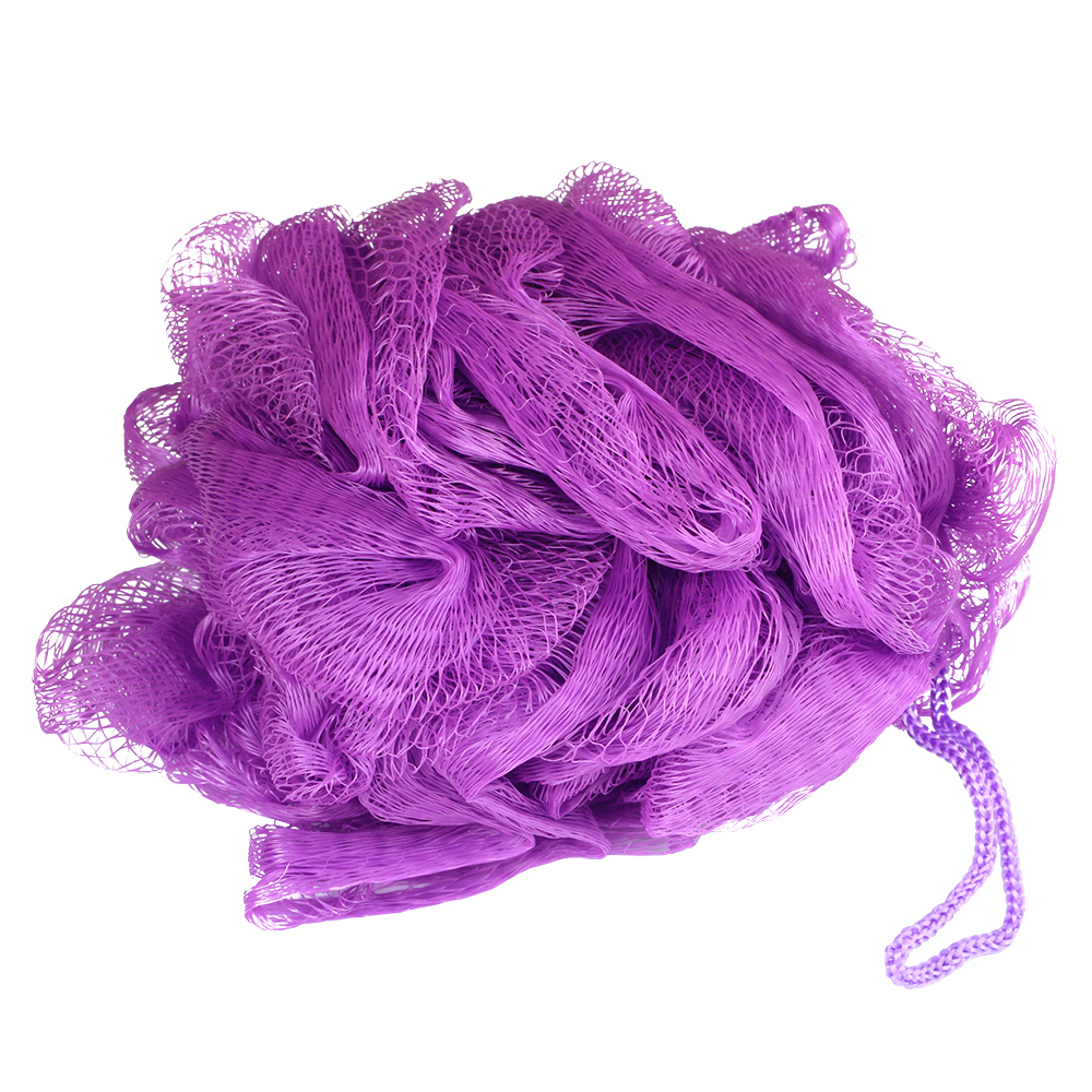 Duschblume Magenta