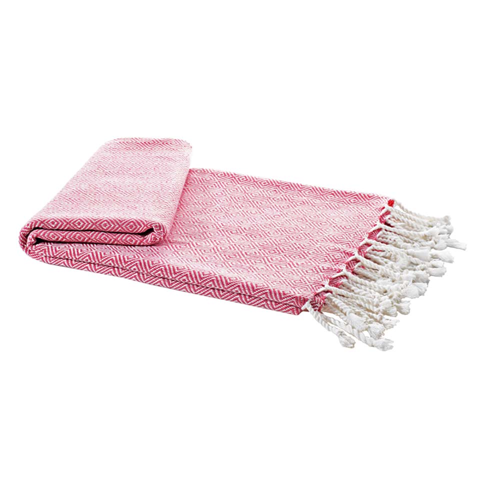hamamtuch-rosa-handarbeit-100-baumwolle-175cm-x-90cm-zusammengelegtJ8AgeViJ2dCB3 Hamam Set Luxury Spa
