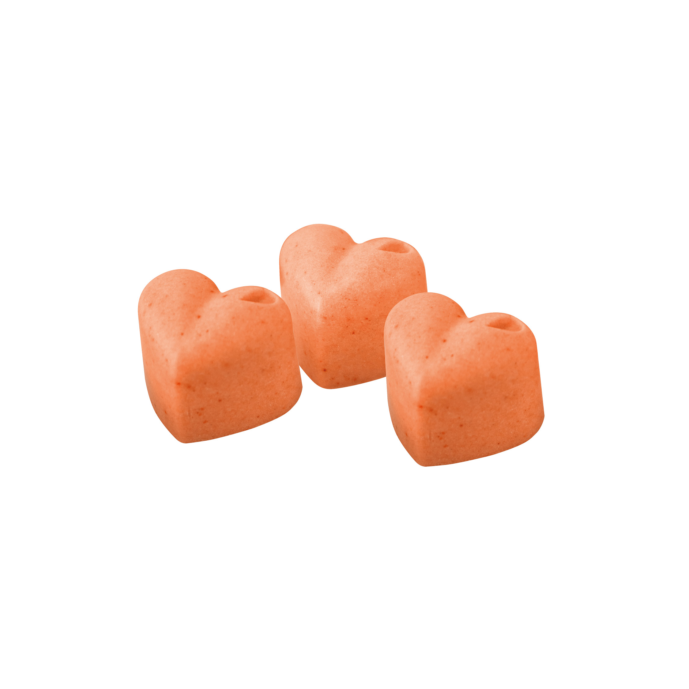 Geschenk Set Badepralinen Pink Grapefruit Geschenk Set Badepralinen Pink Grapefruit