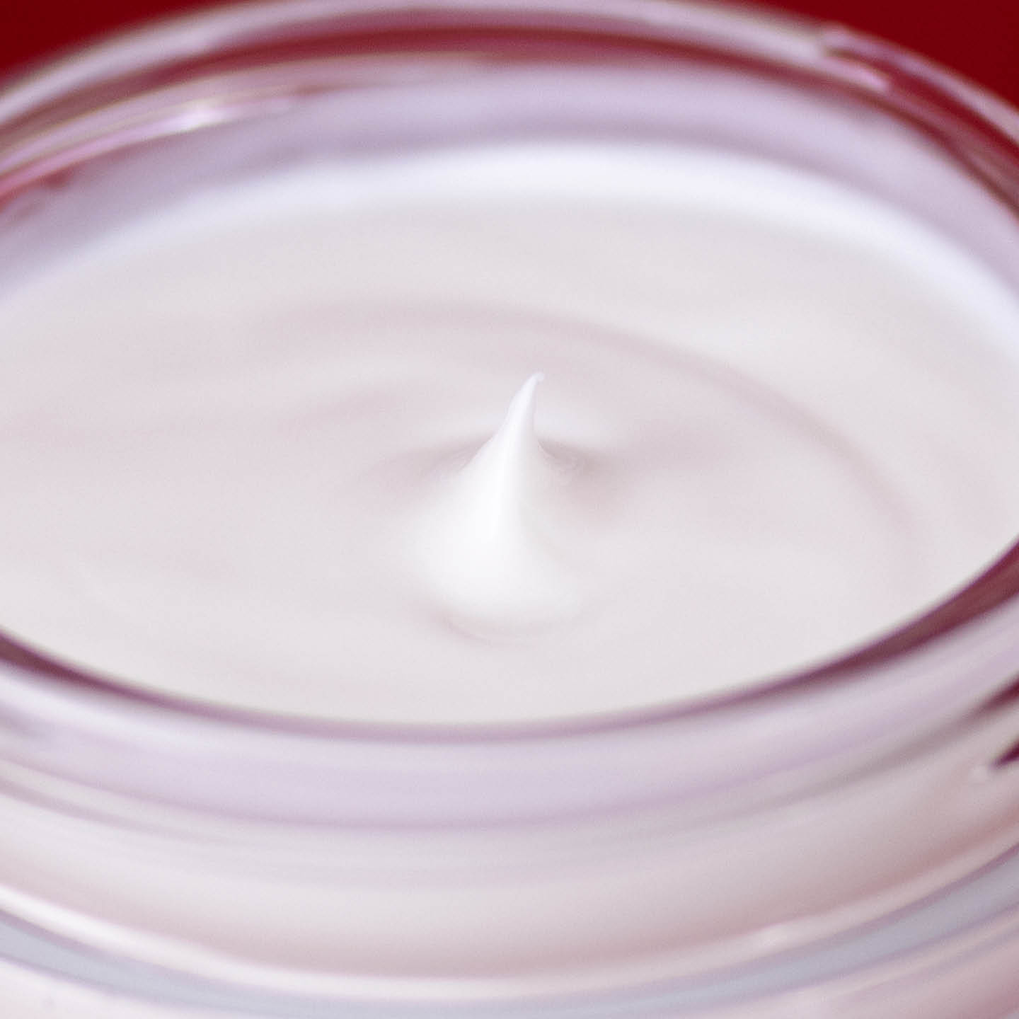 Hyaluroncreme vegan Hyaluroncreme vegan