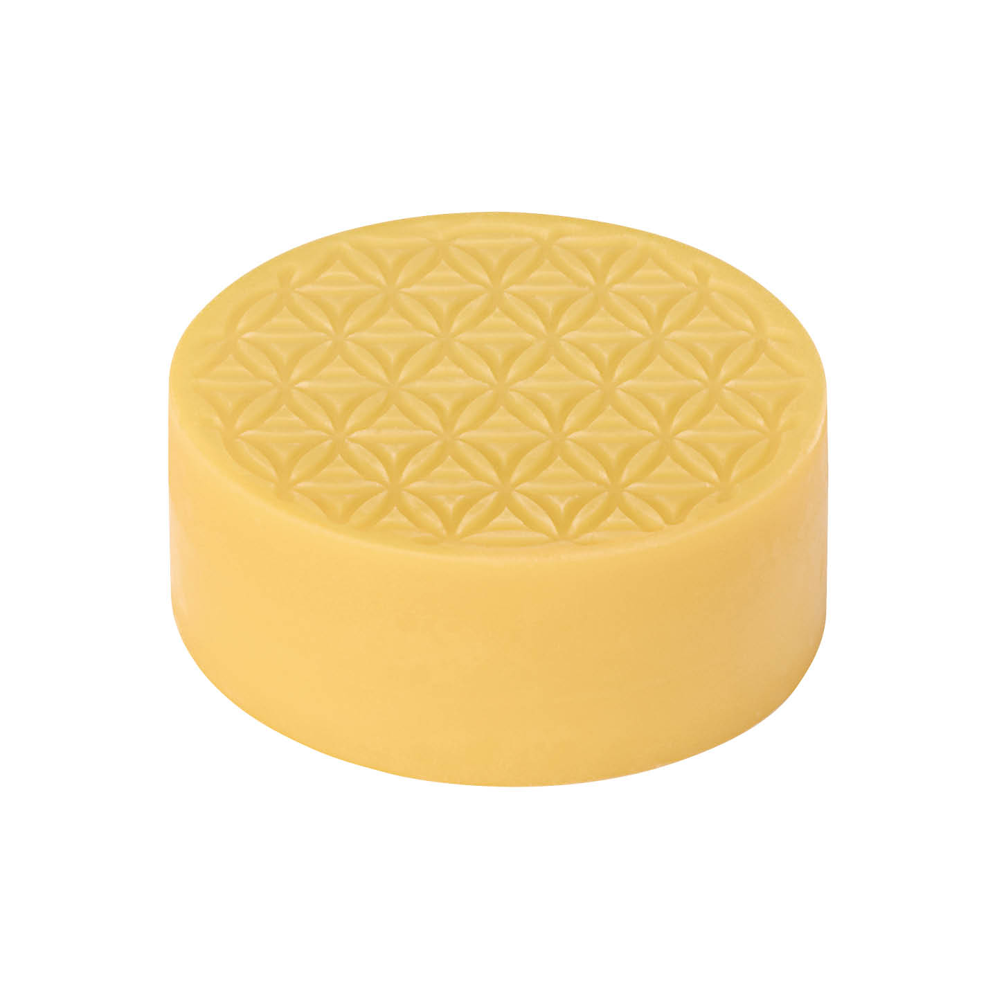 Greendoor Bodybar Avocado