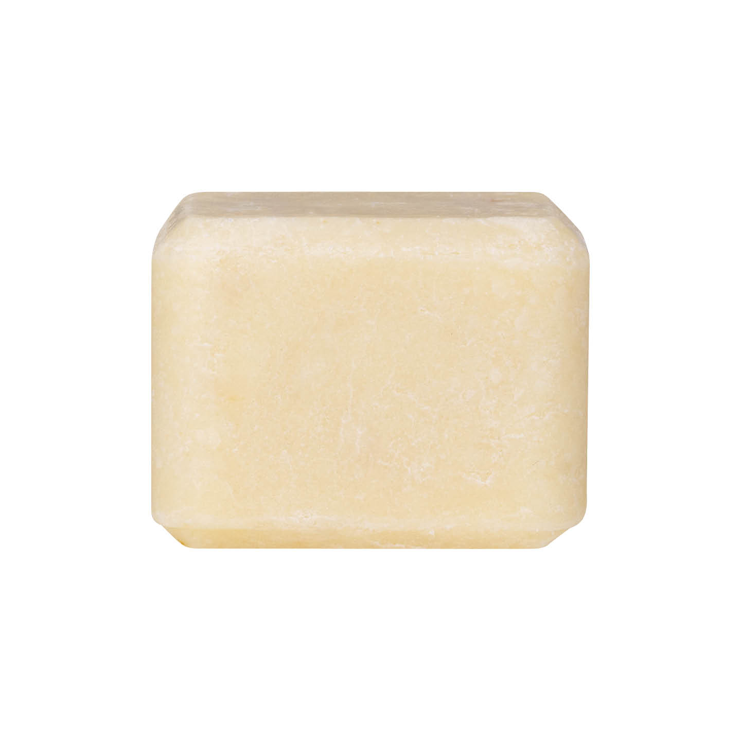 Beard Shampoo Bar Beard Shampoo Bar