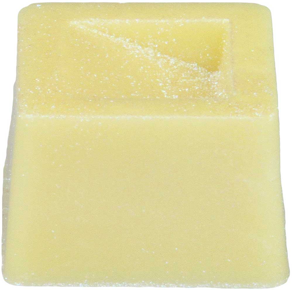 Greendoor Badepraline