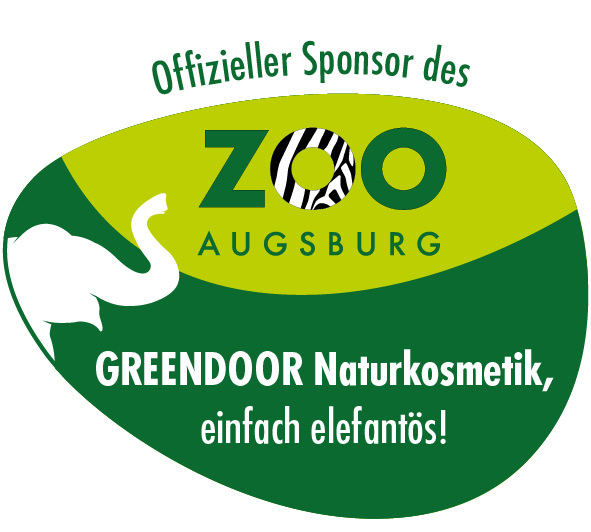 Fellbürste Drahtborsten heimisches Hartholz für Tiere