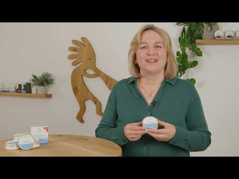 Deo Sparset für Eltern & Kids